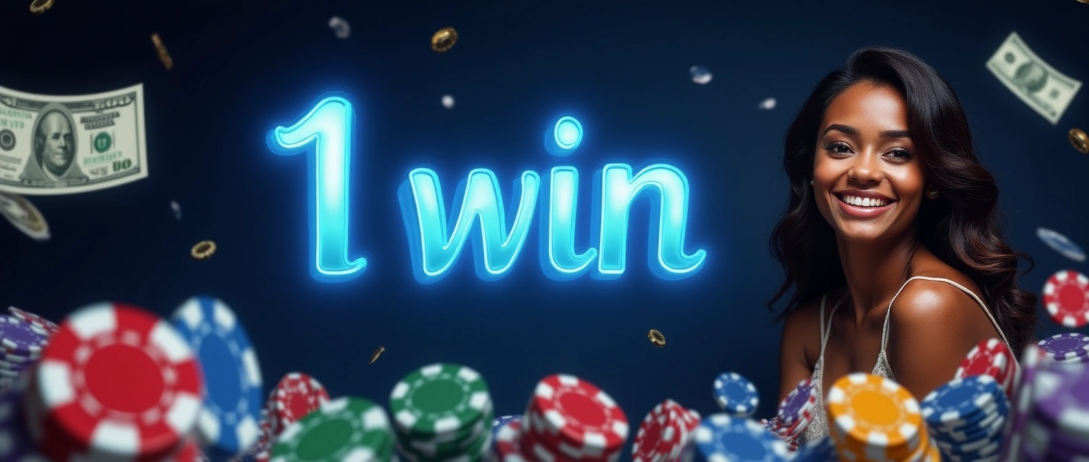 1win