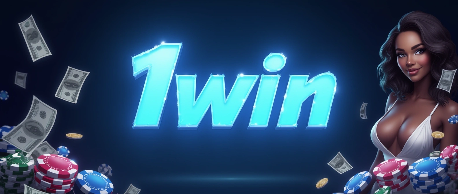 1win
