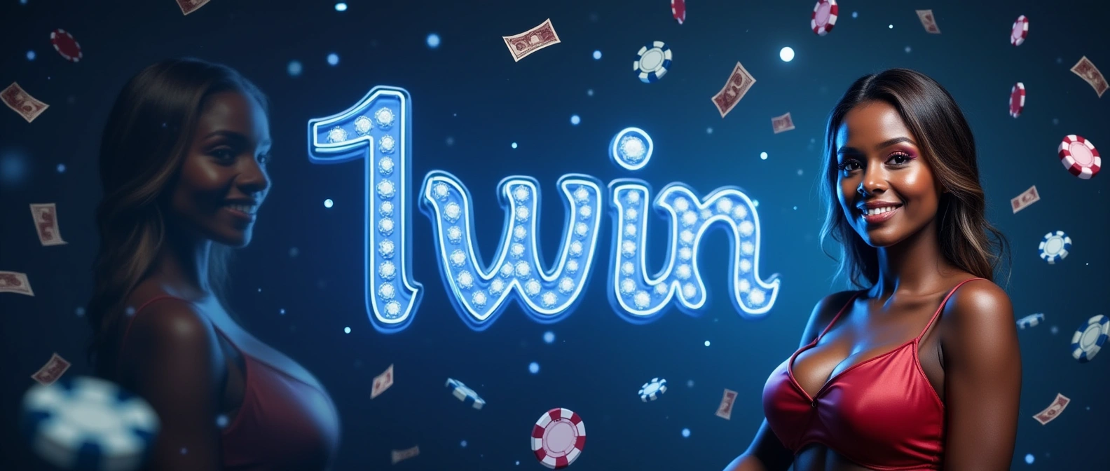 1win-bonus