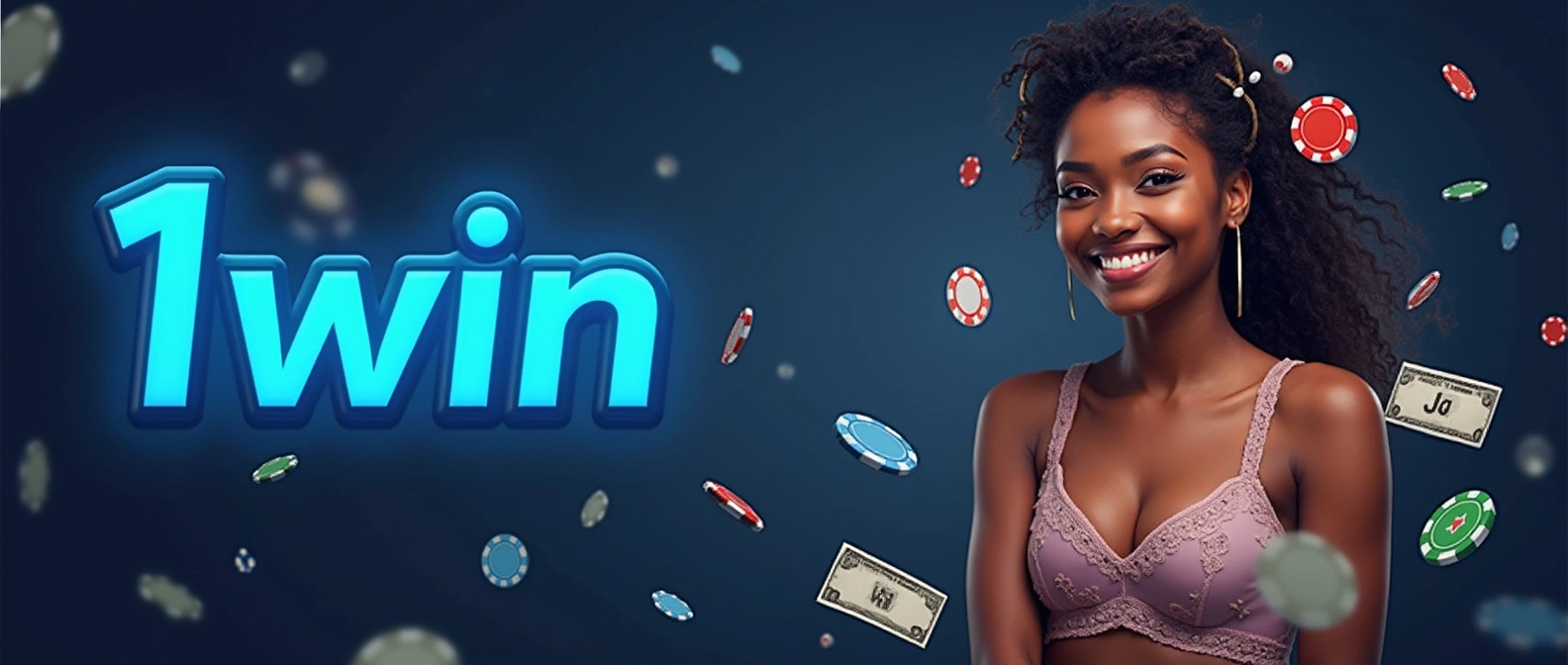 1win-bonus