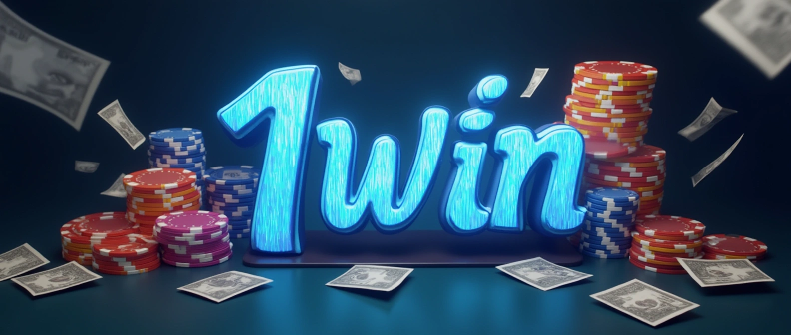 1win-promo