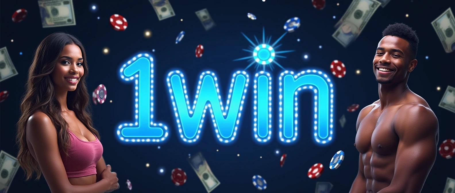 1win-token