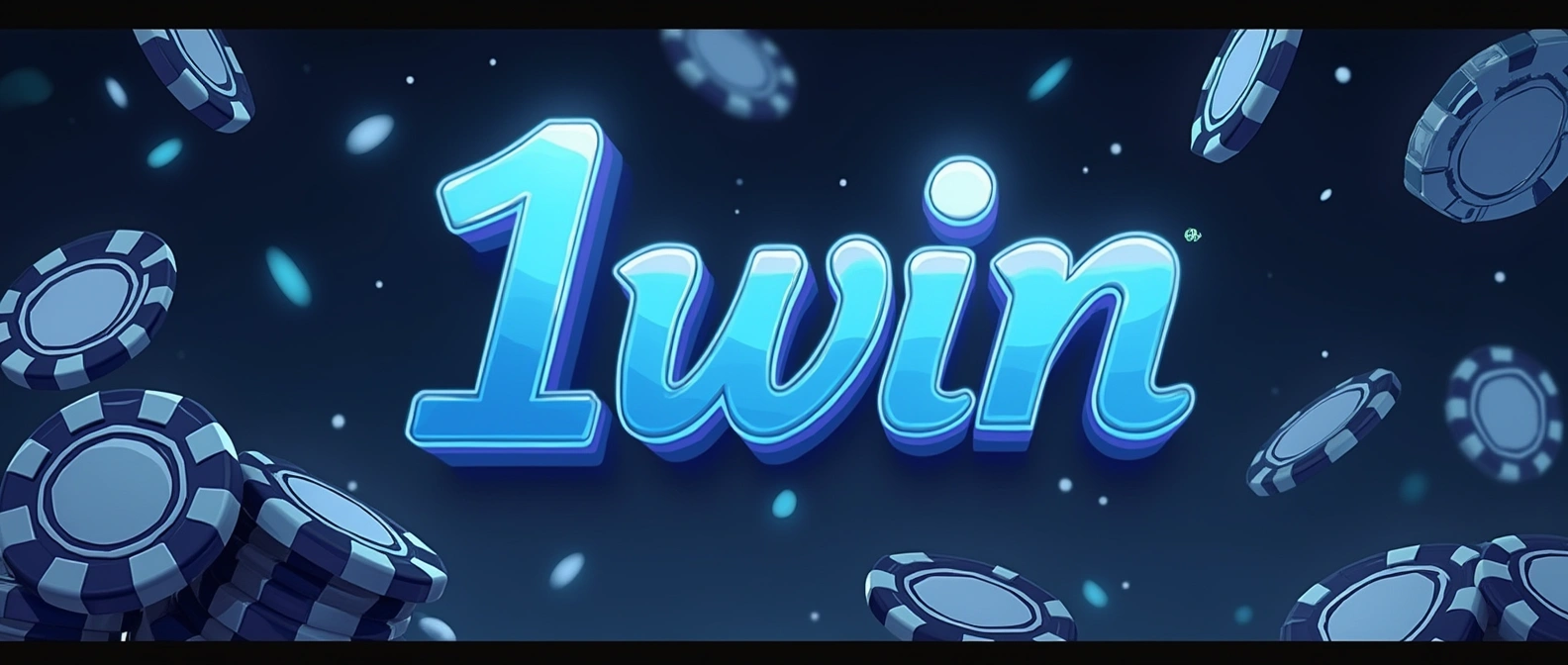 1win
