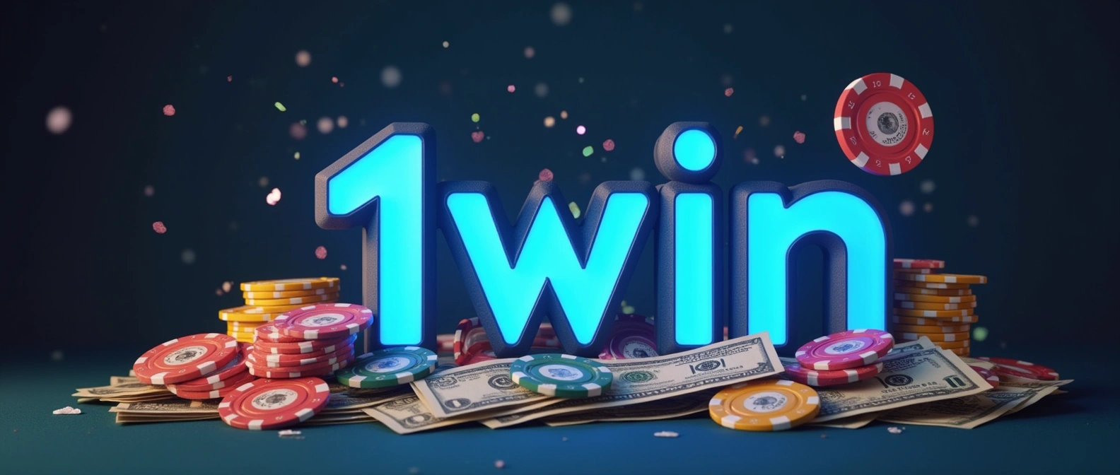 1win