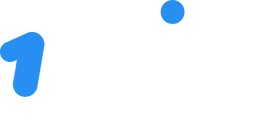 1winbet-ci.com